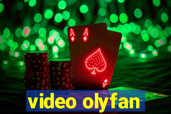 video olyfan